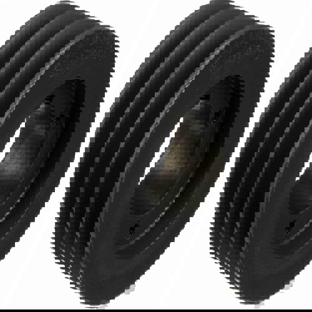 3B5V44 3 Groove, 1/2 to 2-7/16 Bore Diam, 4.68